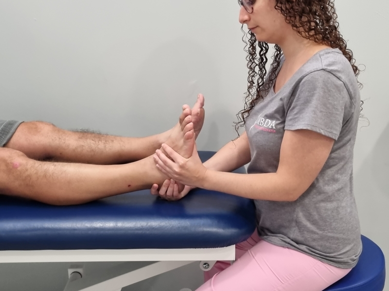Fisioterapia y Osteopata (4876)