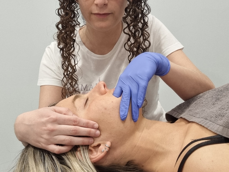 Fisioterapia y Osteopata (4878)