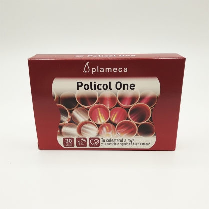 Policol One