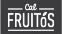 Cal Fruits