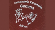 La Cerdanya - Gemma