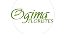 Ogima Floristes