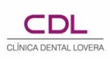 Clnica Dental Lovera