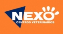 Nexo Centre Veterinari Guipscoa