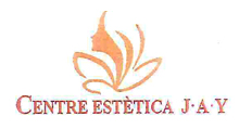 Centre Esttica J.A.Y.