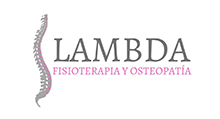 LAMBDA: Fisioterpia i Osteopatia