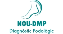 NOU-DMP Diagnstic-Podolgic