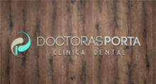 Doctoras Porta Clnica Dental