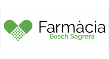 Farmcia Bosch Sagrera, Nria