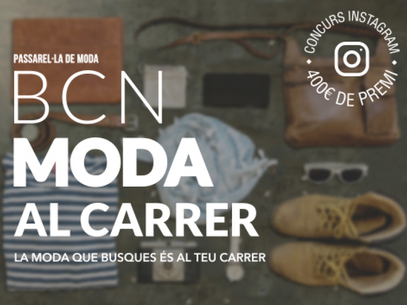 BCN Moda al Carrer_2018 (2)