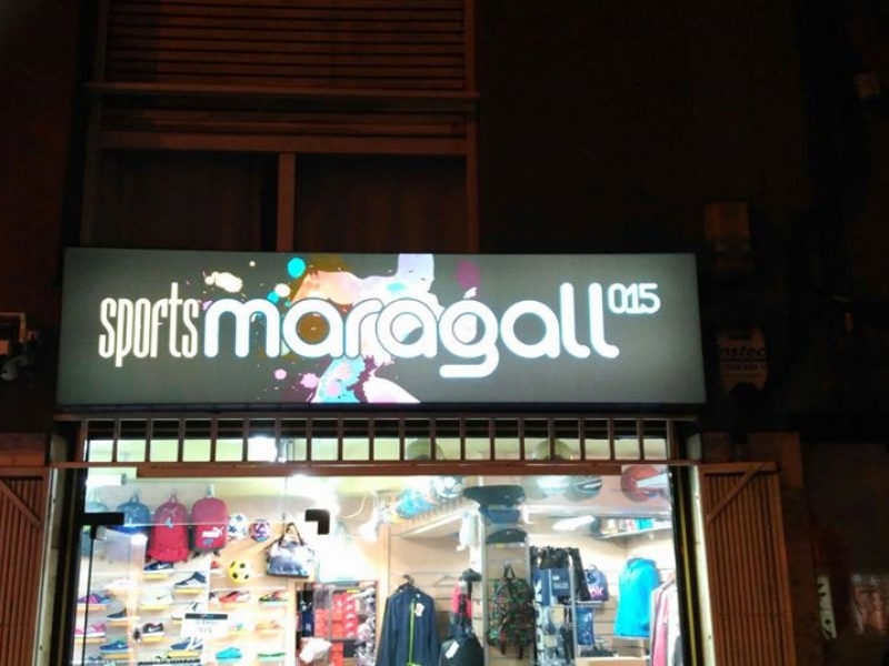 Maragall 015 Sports (2)