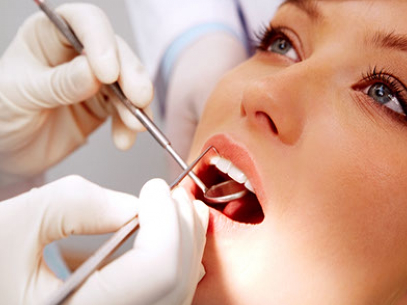 Doctoras Porta Clínica Dental (5)