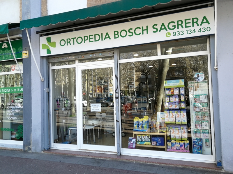Farmàcia Mireia Romans Bosch (4)