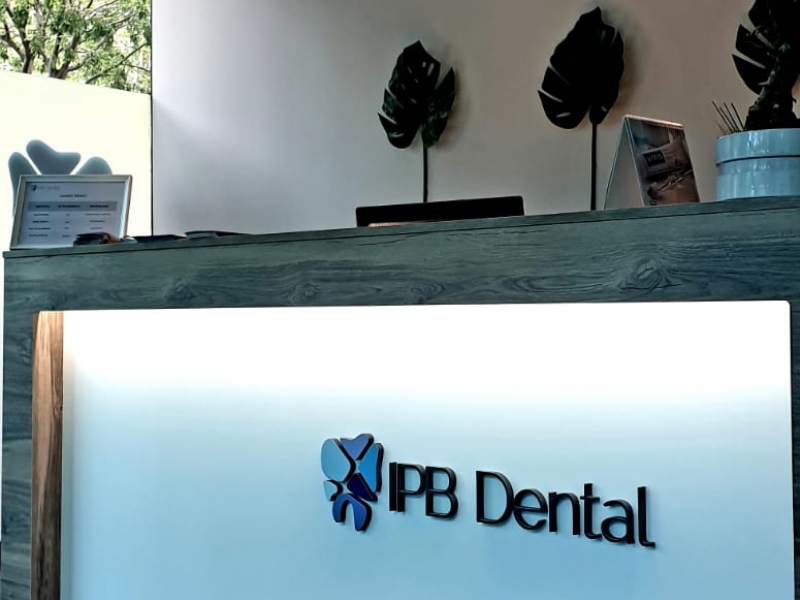 IPB Dental (3)