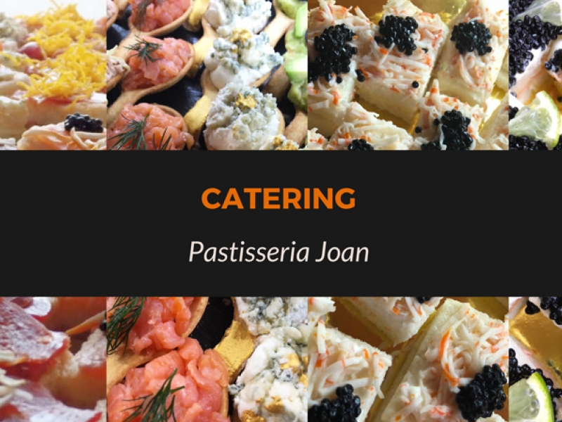Pastisseria Joan (2)