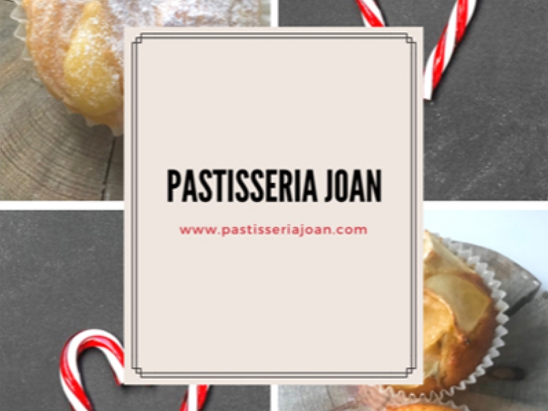 Pastisseria Joan (3)