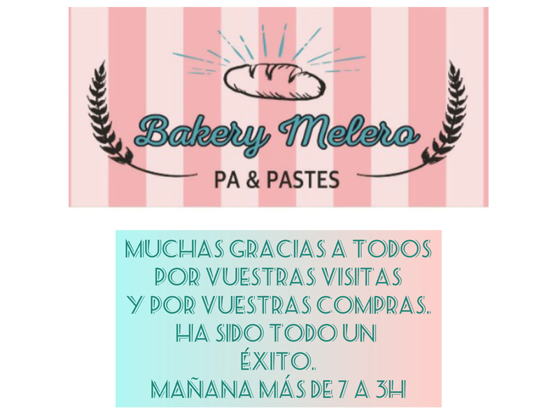 Bakery Melero (2)