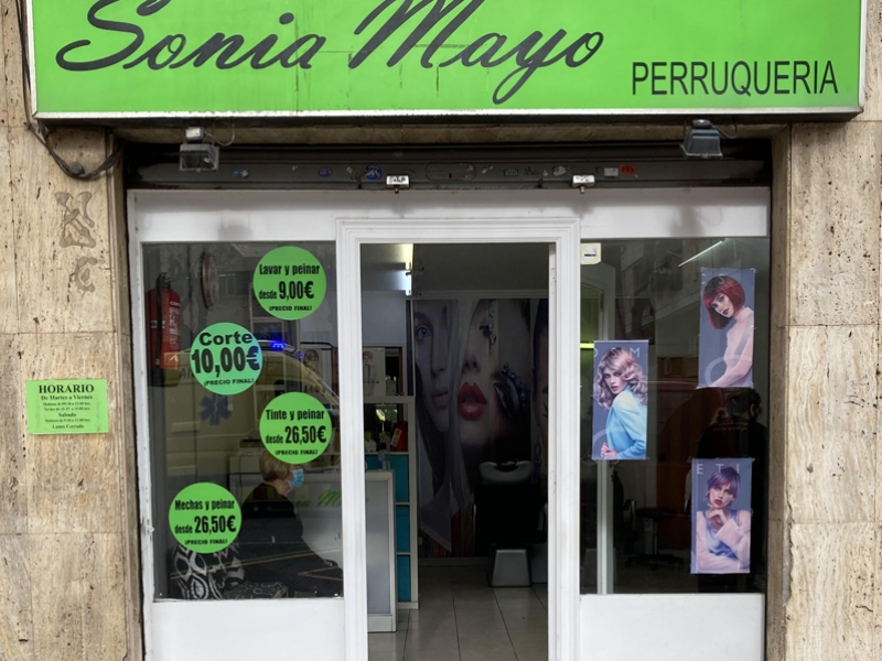 Perruqueria Sonia Mayo (6)