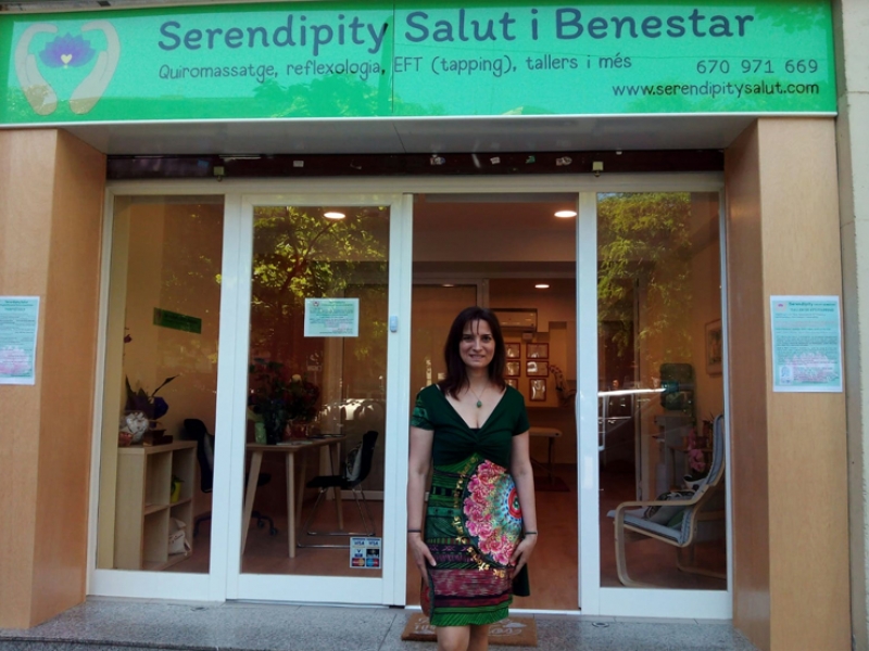 Serendipity salut i benestar (10)