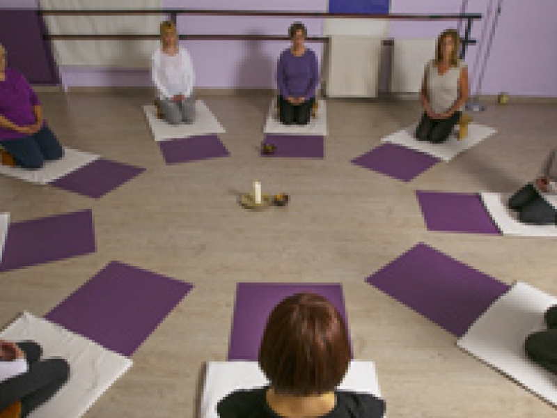 Yoga Dham (6)