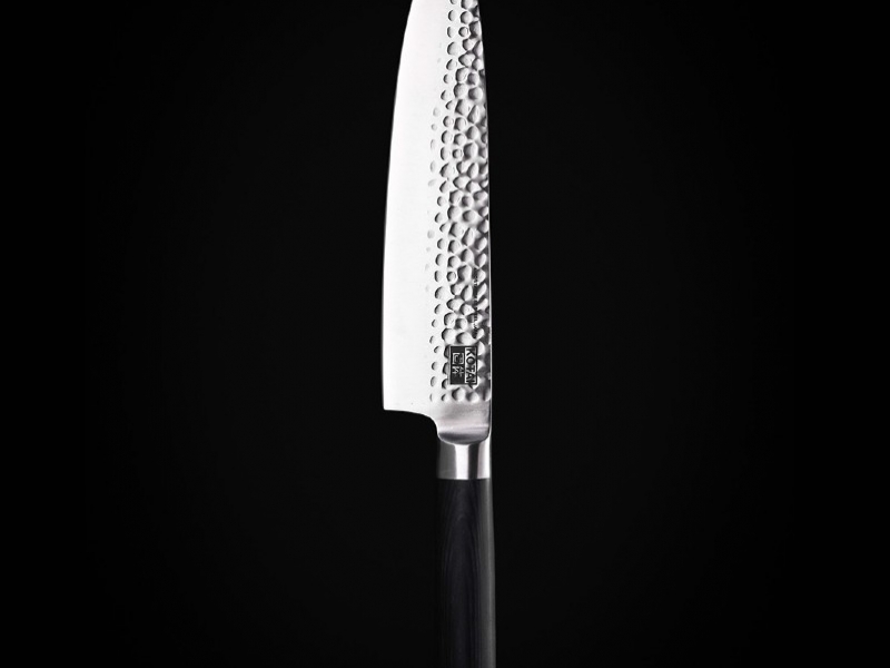 Cuchillo chef Gyuto 20 cm (3555)