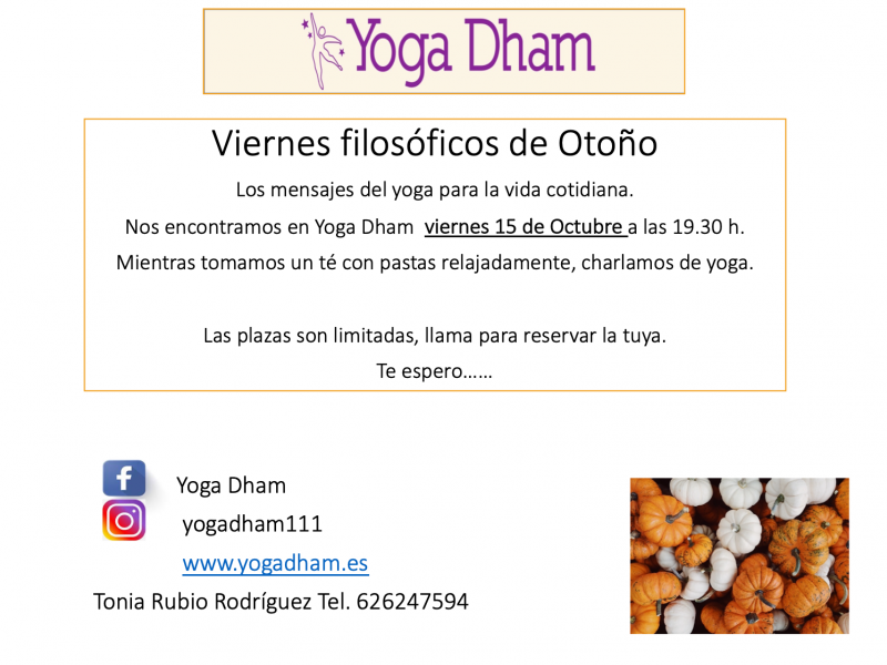Yoga Dham (3583)