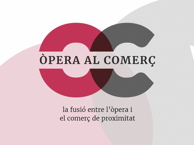 Òpera al Comerç, III edició (2)