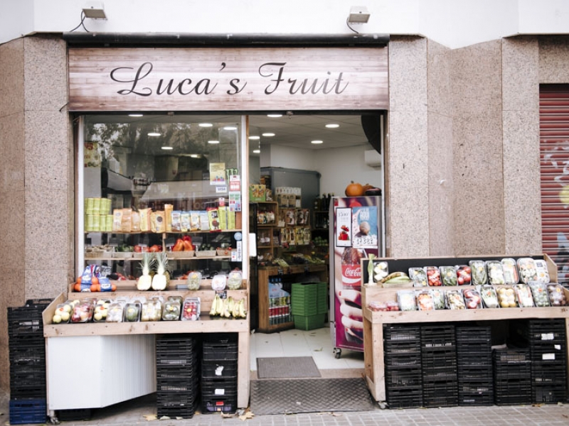 Luca's Fruit (12)