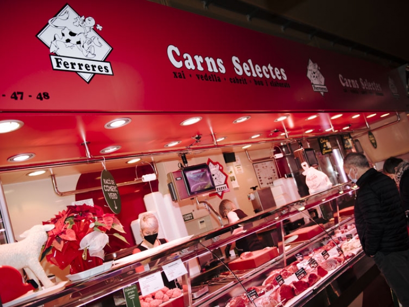 Carns Selectes Ferreres (6)