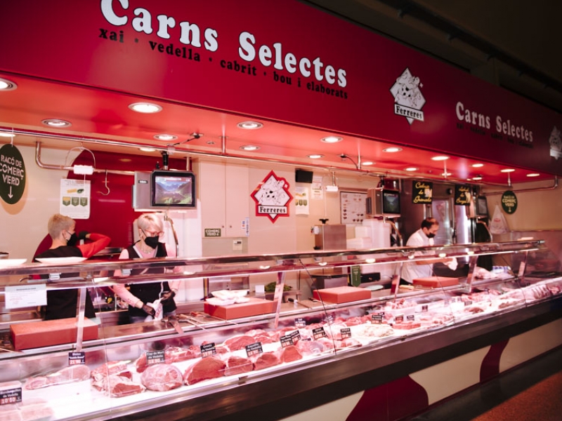 Carns Selectes Ferreres (9)