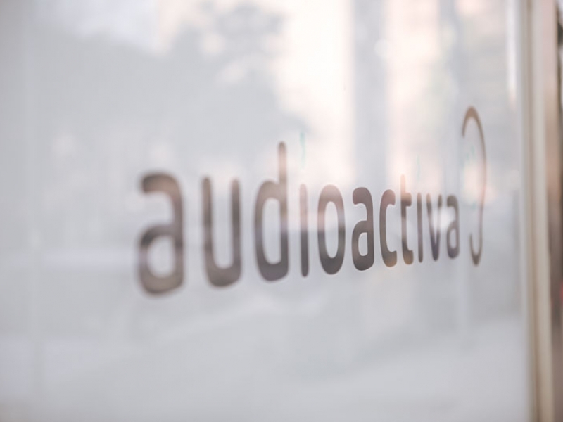 AUDIOACTIVA centres auditius (9)