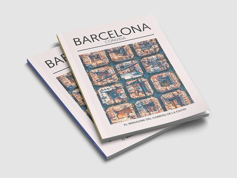 Barcelona Convida es presenta en societat (4)