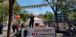 Feria Medieval de Sant Jordi (59)
