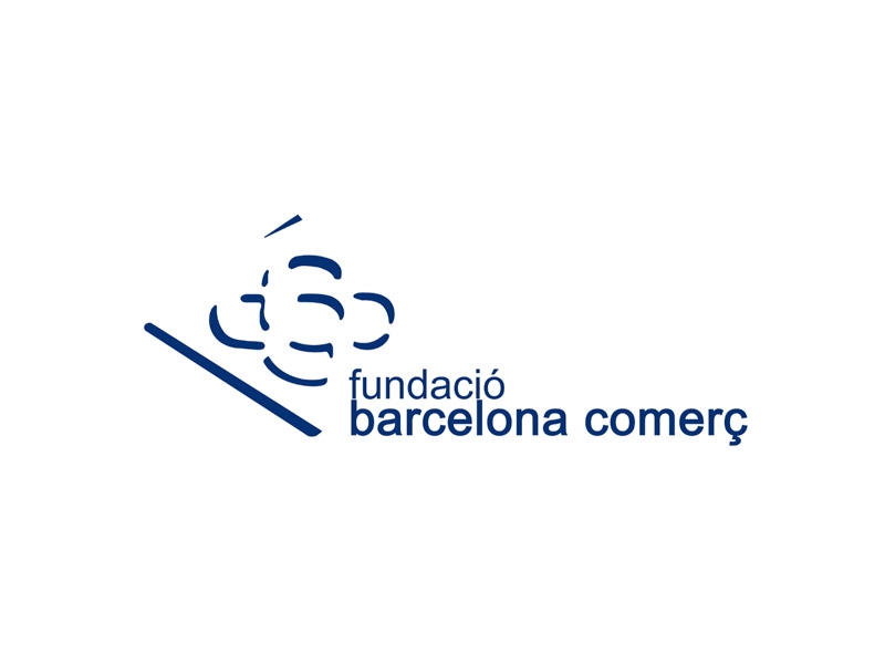 Tot el comerç de Barcelona i Catalunya rebutgen l’acord d’ampliació de La Maquinista