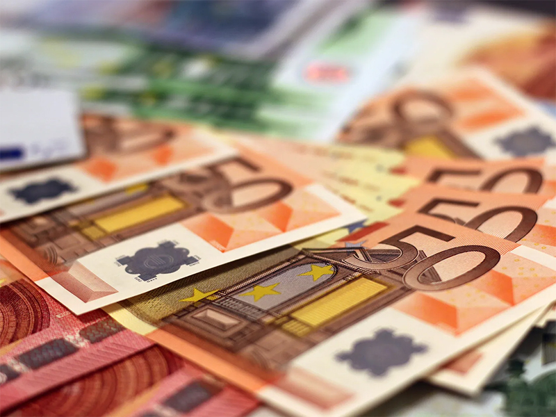 L’Ajuntament aprova un Fons Covid de 90 milions d’euros per fer front a les necessitats socials i de reactivació econòmica