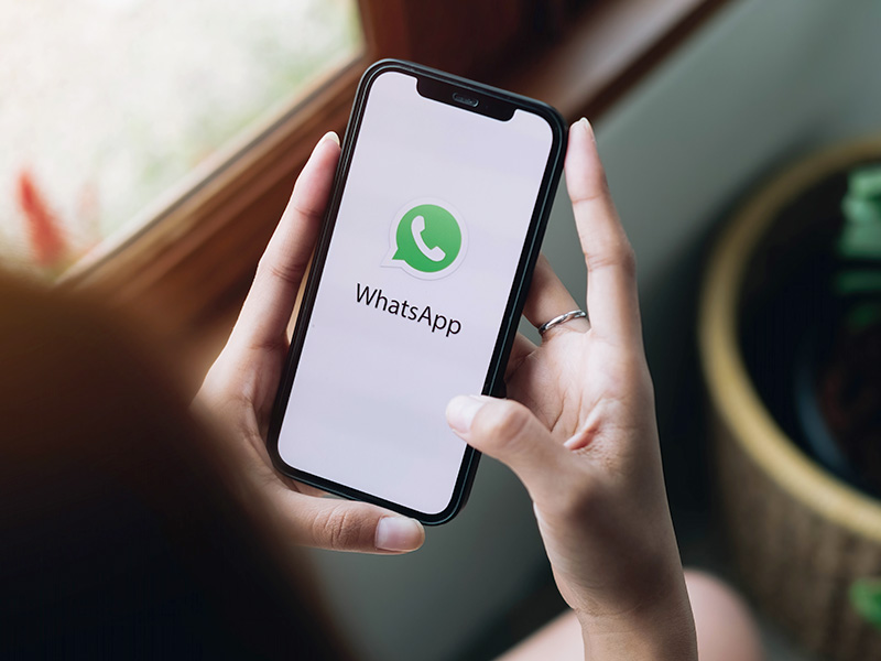 ¿Qué es WhatsApp Business y cómo se usa?