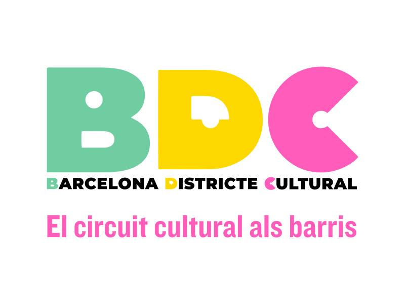 Torna Barcelona Districte Cultural: 228 espectacles repartits en 36 escenaris de tots els districtes de la ciutat