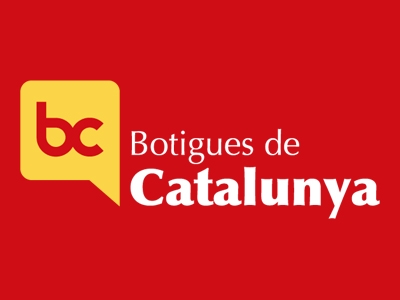 Nuevo portal de comercio: Botigues de Catalunya