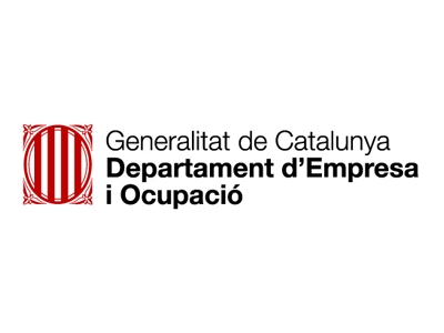 Ya está disponible el informe anual del sector del comercio detallista en Cataluña