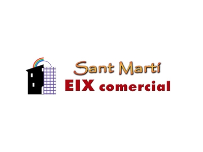 El Eix Comercial Sant Martçi aplaude el Decreto de horarios comerciales de la Generalitat