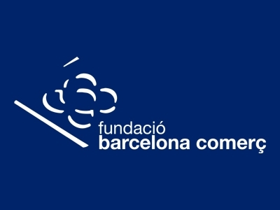 La Fundació Barcelona Comerç aplaude el decreto de horarios comerciales de la Generalitat de Catalunya