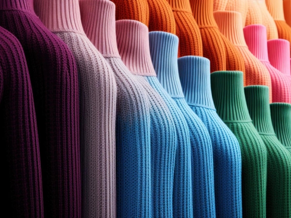Ajuts a limpuls de leconomia circular al sector txtil, moda i confecci, i calat