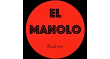 Bar Restaurant 'EL MANOLO'