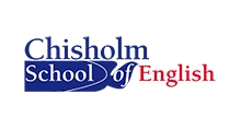 Chisholm School