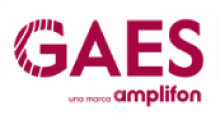 GAES, una marca Amplifon
