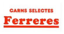 Carns Selectes Ferreres