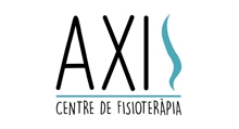 Axis Centre de Fisioteràpia