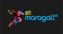 Maragall 015 Sports