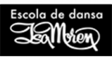 Escola de Dansa Isa Moren