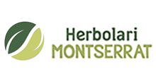 Herbolaris Montserrat